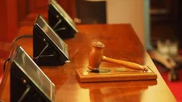 T.C. ŞANLIURFA 9. ASLİYE CEZA MAHKEMESİ