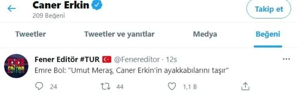 son-dakika-caner-erkin-umut-merasin-elestirildigi-bir-tweeti-begendi-1623507079130.jpg SON DAKİKA: Caner Erkin Umut Meraş'ın eleştirildiği bir tweeti beğendi-2