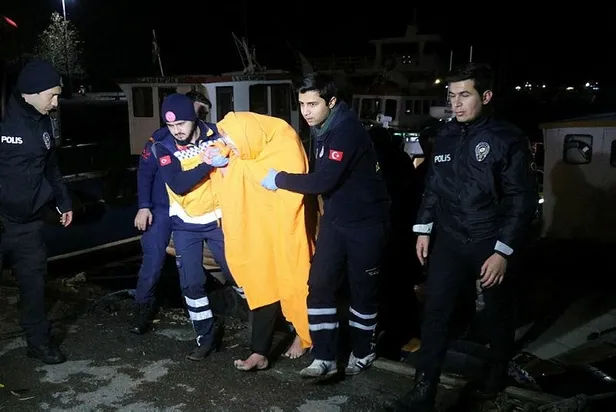 kartalda-bogulmak-uzereyken-kurtarildi-yuzmek-icin-girmistim-dedi-1577906936708.jpeg Kartal'da boğulmak üzereyken kurtarıldı! Söyledikleri 'pes' dedirtti-3