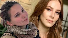 Elçin Sangunun sevgilisi Yunus Özdiken ile fenomen Ceren Yılmaz davalık oldu! Yalancı ve kötüsün deyip duyurdu