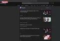 Google Haberler'de Takvim'i takip edin