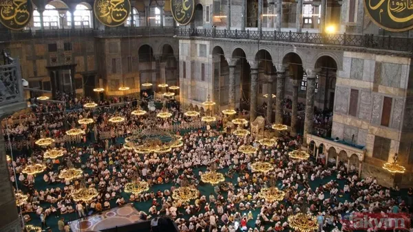 Çok borcum var hangi duayı okumalıyım? Borçtan kurtulmak için okunacak sureler, dualar - 7