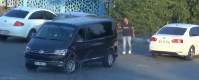 İmamoğlu İstanbul sokaklarını kime teslim ediyor? İSPARK otoparklarına değnekçi işgali