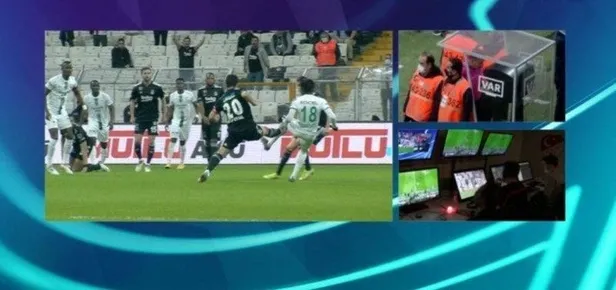 besiktas-10-kisi-kaldi-38-dakikada-necip-uysal-kirmizi-kart-gordu-1638031966980.jpeg Kara Kartal kendi evinde farkla kaybetti! Taraftardan tepkiler yağdı-1