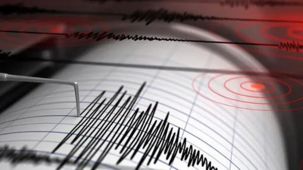 malatya-puturge-deprem-son-dakika-12-kasim-afad-son-dakika-deprem-aciklamasi-1636709969201.jpg Malatya Pütürge deprem son dakika! 12 Kasım AFAD son dakika deprem açıklaması! İlk görüntüler geldi...-4