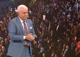 Nihat Hatipoğlu ile İftar 4. bölüm - 9 Mayıs 2019 (Video)