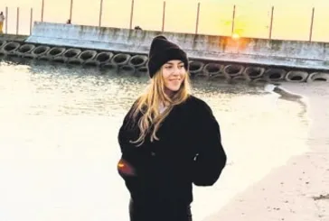 Sinem Kobal sosyal medyada ilgi odağı oldu