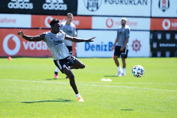 besiktas-sivasspor-maci-canli-izleme-yollari-besiktas-sivasspor-canli-yayin-nasil-izlenir-1598982651969.jpg Beşiktaş Sivasspor maçı canlı izleme yolları! Beşiktaş Sivasspor maçı hangi kanalda yayınlanacak?-4