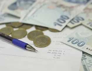 Fazla mesai ücreti ile ilgili Yargıtay’dan flaş karar