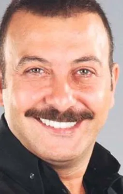 Ünlü oyuncu Hakan Yılmaz'a saldırı görüntüleri ortaya çıktı