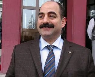 Paralel örgüt o isimleri paraya boğmuş!