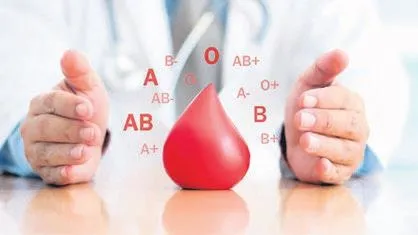 Çağla Kubat’ın ortağı Talat Aşıkoğlu koronavirüsten hayatını kaybetti | Yurttan ve dünyadan Kovid-19 haberleri-7