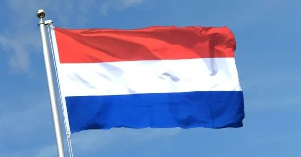 Hollanda'da Erdoğan'a hakarete soruşturma