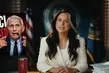 Kovid-19 laboratuvarda mı üretildi? ABD Eski İstihbarat Direktörü Tulsi Gabbard’dan Dr. Anthony Fauci iddiaları