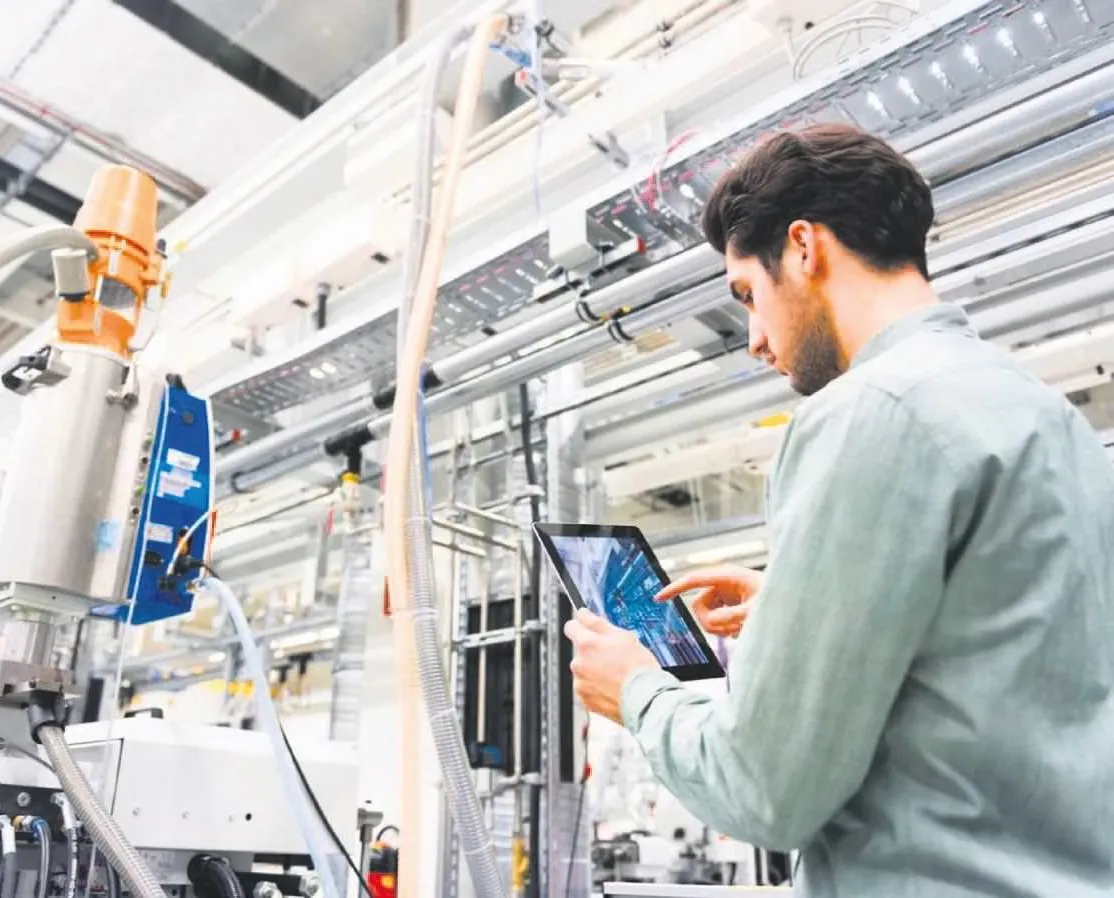 Yatırım yapana enerji desteği