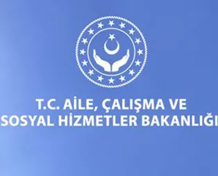 Aile, Çalışma ve Sosyal Hizmetler Bakanlığı 817 sözleşmeli personel alımı yapacak! İşte başvuru bilgileri
