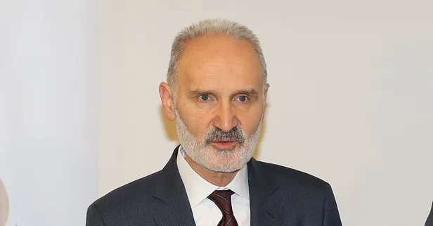 İTO’dan fiyat tepkisi