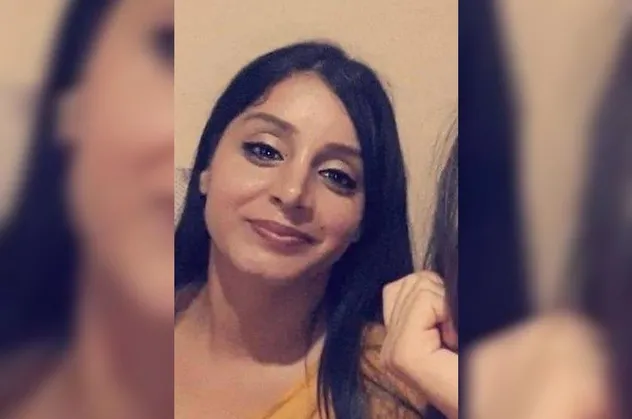 Duygu Çelikten cinayetinde tüyler ürperten detaylar:  2 kardeş 10 bin liraya gömmüş
