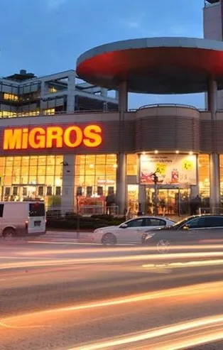 Migros aktüel ürünler kataloğu yayınlandı! İşte Migroskop 7- 20 Ocak 2021 kataloğu!