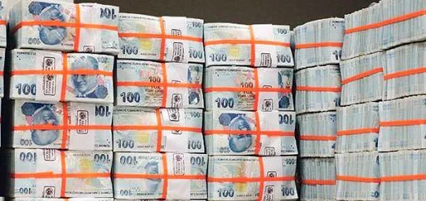 İranlı bankaların gözü Türkiye’de