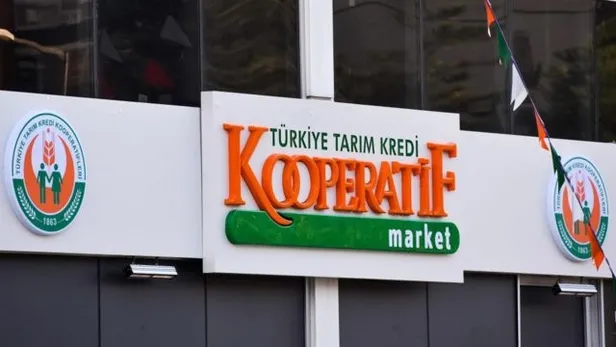 tarim-kredi-market-indirime-girecek-urunler-belli-oldu-tarim-kredi-market-hangi-urunler-ne-kadar-indirime-gire-1660300256114.jpg