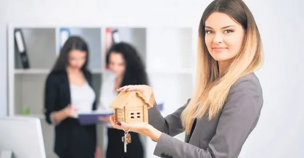 Dolandırıcılara geçit yok! Elden para ödeme devri bitiyor