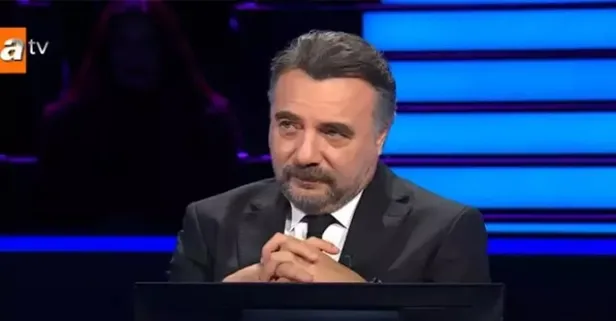 Matematikteki ünlü probleme göre, bir odada en az kaç kişi varsa bunlardan ikisinin miladi doğum gününün aynı gün olma ihtimali hepsininkinin farklı olması ihtimalinden daha fazladır?