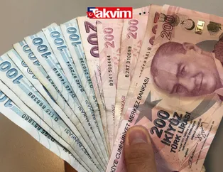 SGK toplu para iadesi yapıyor! 5300 prim günüyle...