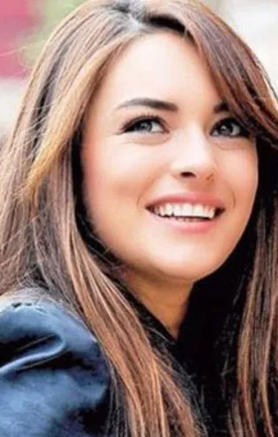 Arkadaşlarını sırtında taşıdı