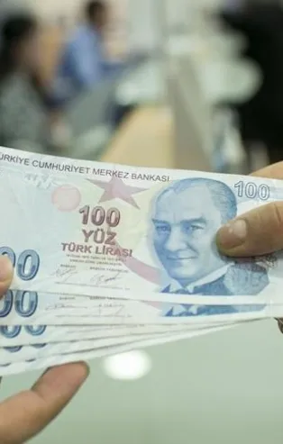 KOBİ'lere 3 ayda 566 milyon liralık destek