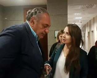 Mutlu son