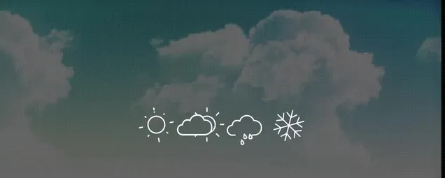 HAVA DURUMU | Meteorolojiden hafta sonu yağış alarmı! Harita yayınlandı: O illerde yaşayanlar dikkat! 18-22 Ağustos