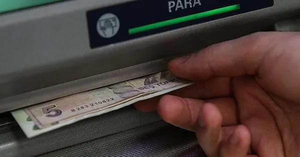 sgk ssk ve bagkur lu emeklilikte