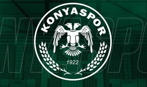 besiktas-konyaspor-maci-canli-izle-7-haziran-2023-besiktas-konyaspor-kesintisiz-sifresiz-full-hd-4k-canli-yayi-1686149535821.jpeg Beşiktaş 3-3 Konyaspor (ÖZET)-5
