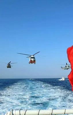 İsrail rahatsız oldu