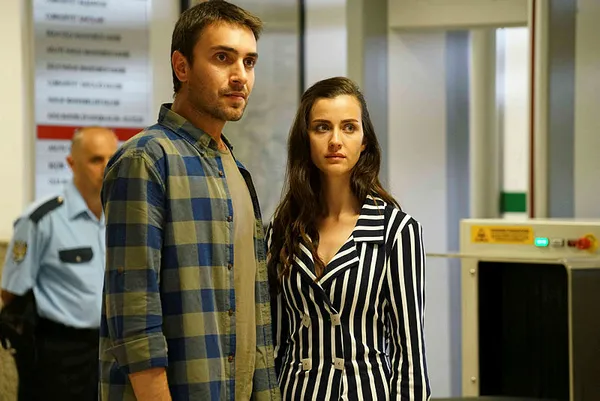 Sen Anlat Karadeniz'de yüzleri güldüren gelişme! Sen Anlat Karadeniz 2. sezon ne zaman başlıyor! Sen Anlat Karadeniz yeni sezon fragmanı-5