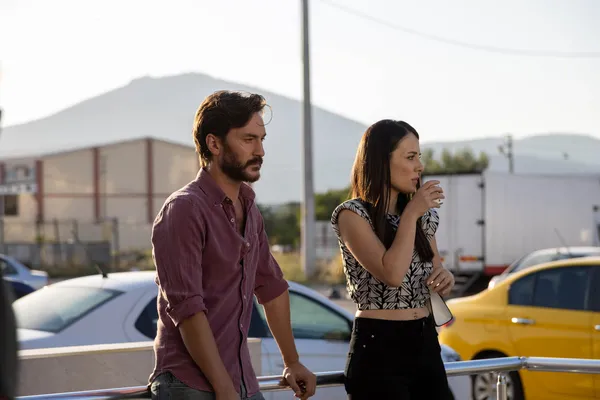 toprak-goncayi-koruyabilecek-mi-gul-masali-14-bolumde-neler-olacak-detaylar-ortaya-cikti-iste-yeni-bolumden-ip-1664032348523.jpg Toprak, Gonca’yı koruyabilecek mi? Gül Masalı 14. bölümde neler olacak? Detaylar ortaya çıktı! İşte yeni bölümden ipuçları...-2