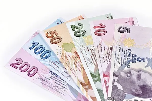 İşsizlik maaşına zam yapıldı! 2018 işsizlik maaşı başvurusu nasıl yapılır?-1