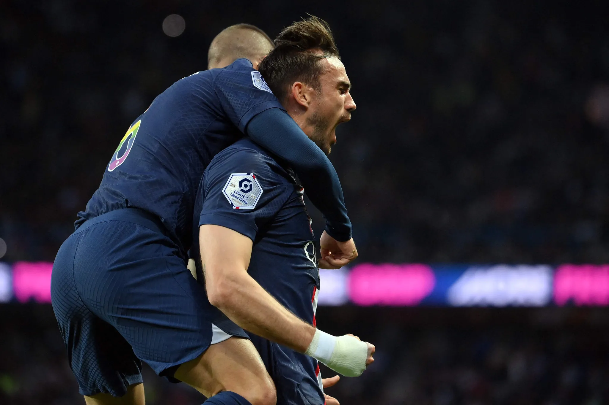 Galatasaray'dan sürpriz transfer! Kimse beklemiyordu - 25