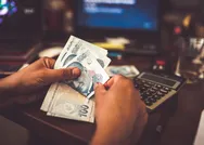 Asgari ücret 2021 ne kadar oldu? Asgari Ücret Tespit Komisyonu 4. toplantısı ne zaman?