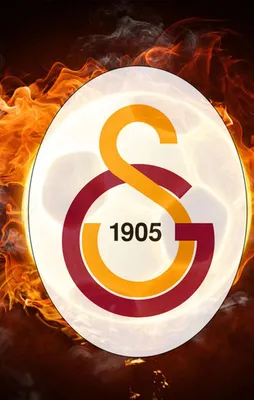 Galatasaray, Amerikalı oyuncuyu kadrosuna kattı
