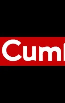 Cumhuriyet'ten skandal haber!