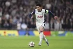 Fenerbahçe’den 4’lü transfer taarruzu!