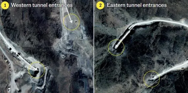 ingiliz-resmen-hedef-gosterdi-iranin-yeni-gizli-nukleer-kalesi-kazma-dagi-abd-bombalari-da-vuramaz-1750857719424.jpeg Kazma Dağı'ndaki nükleer tesis, Görüntü The Telegraph'tan alınmıştır