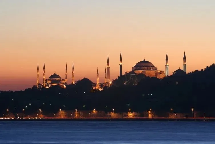 arefe-gunu-mesajlari-2024-kurban-bayrami-arifesi-icin-en-guzel-anlamli-yeni-gifli-ese-dosta-akrabaya-hadisli-a-1718342300125.jpeg AREFE GÜNÜ MESAJLARI 2024! Kurban Bayramı arifesi için en güzel, anlamlı, yeni, GİFLİ, eşe, dosta, akrabaya, hadisli, ayetli mesajlar sözler!-7