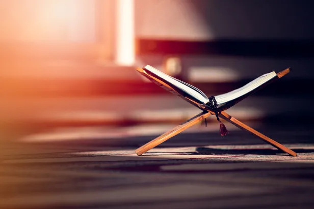 Kurban Bayramı’nda sokağa çıkma yasağı olacak mı? Bayramda sokağa çıkma yasağı var mı?-4