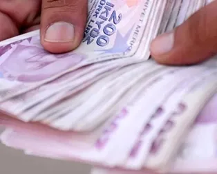 Ziraat Bankası kredi faiz oranı ne oldu? 0,69 fırsatı geldi mi?