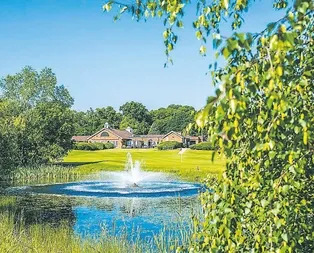 ’Bakü’n şu işe!