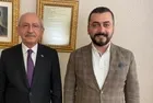 CHP'de küfür skandalı büyüyor! Eren Erdem ve Onur Konuralp mahkemelik oldu
