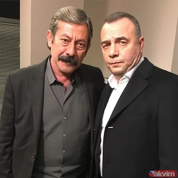 kurtlar-vadisindeki-efsane-pala-roluyle-nam-salmisti-son-hali-gorenleri-sasirtiyor-1602354529257.jpg Kurtlar Vadisi'ndeki efsane Pala rolüyle nam salmıştı! Son hali görenleri şaşırtıyor-2